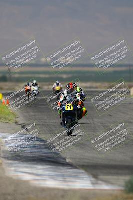media/Jun-28-2025-CRA (Sat) [[8017bea174]]/Race Photos/Race 1/